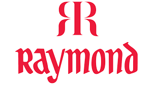 Raymond 2.0 Launch