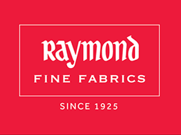 Raymond Group Logo